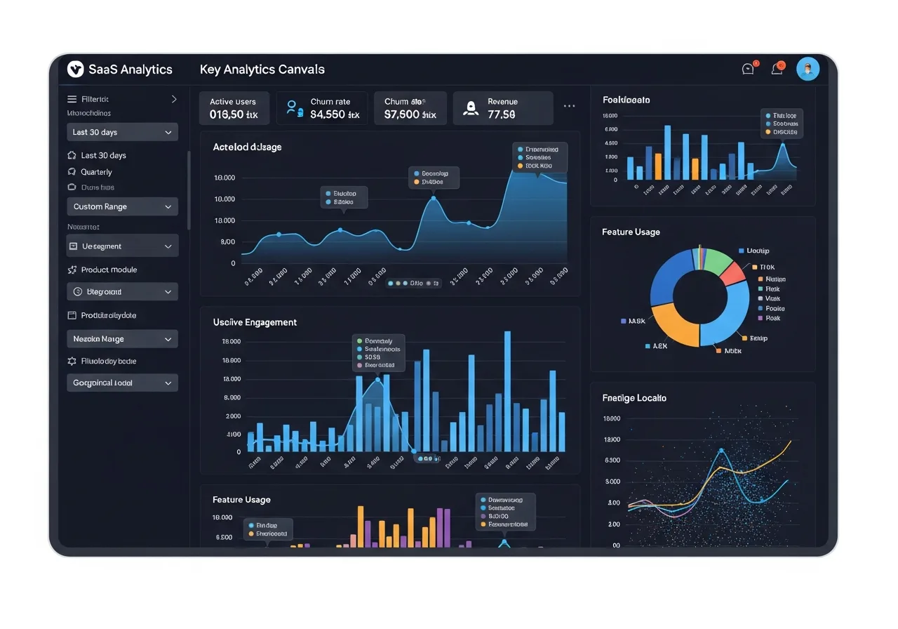 Tread App Era — Workflow-Automatisierung