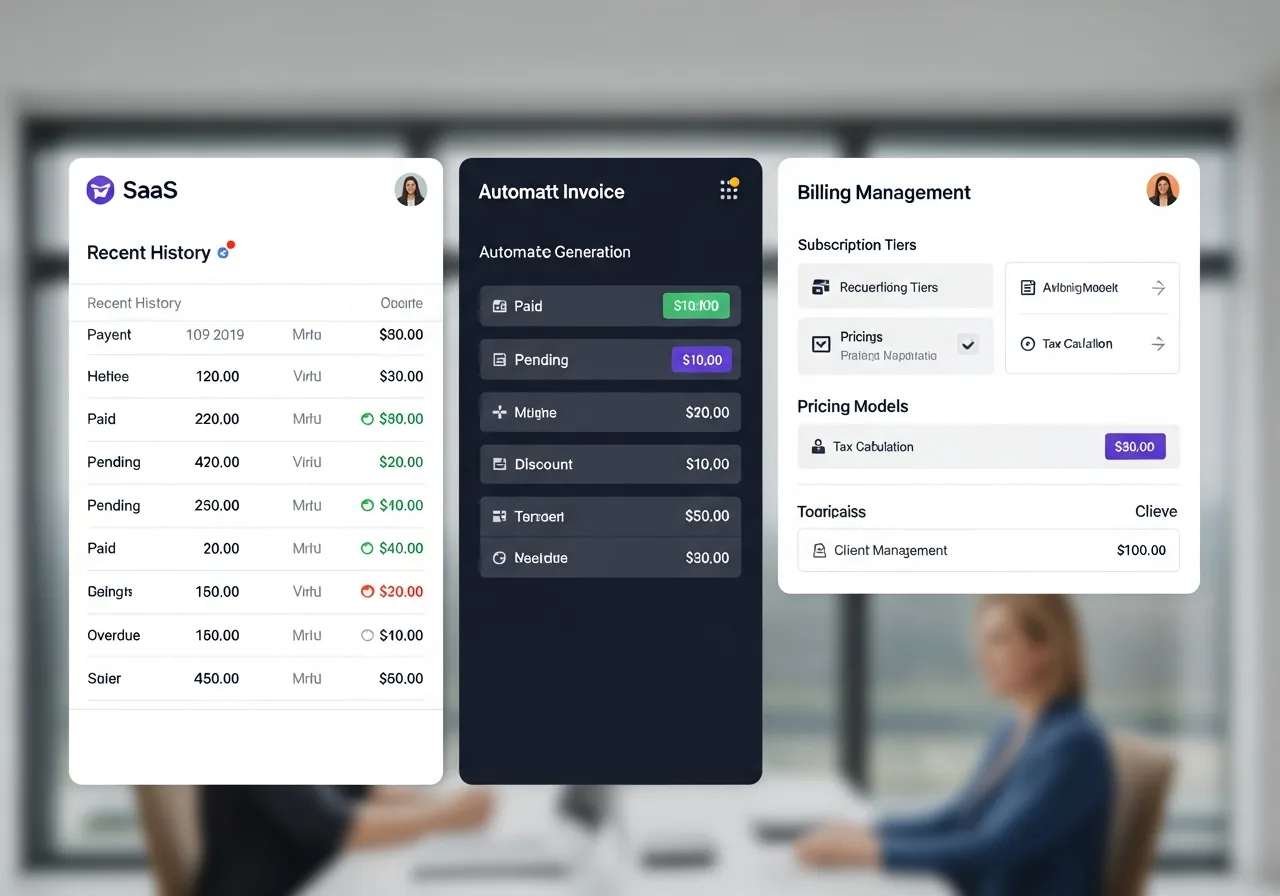 Tread App Era — Echtzeit-Analysen