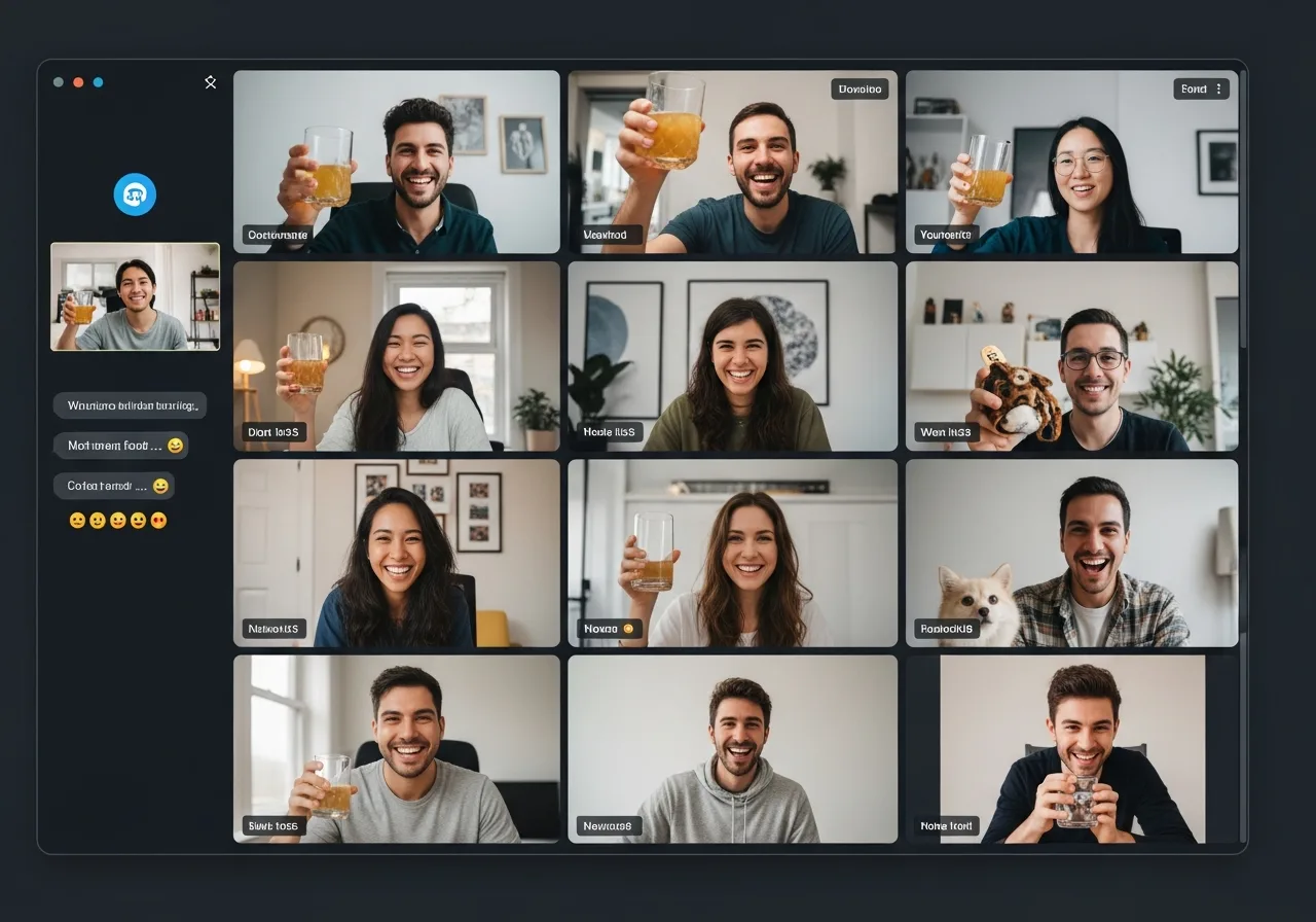 Tread App Era SaaS-Plattform — Einblicke in Tread App Era 1